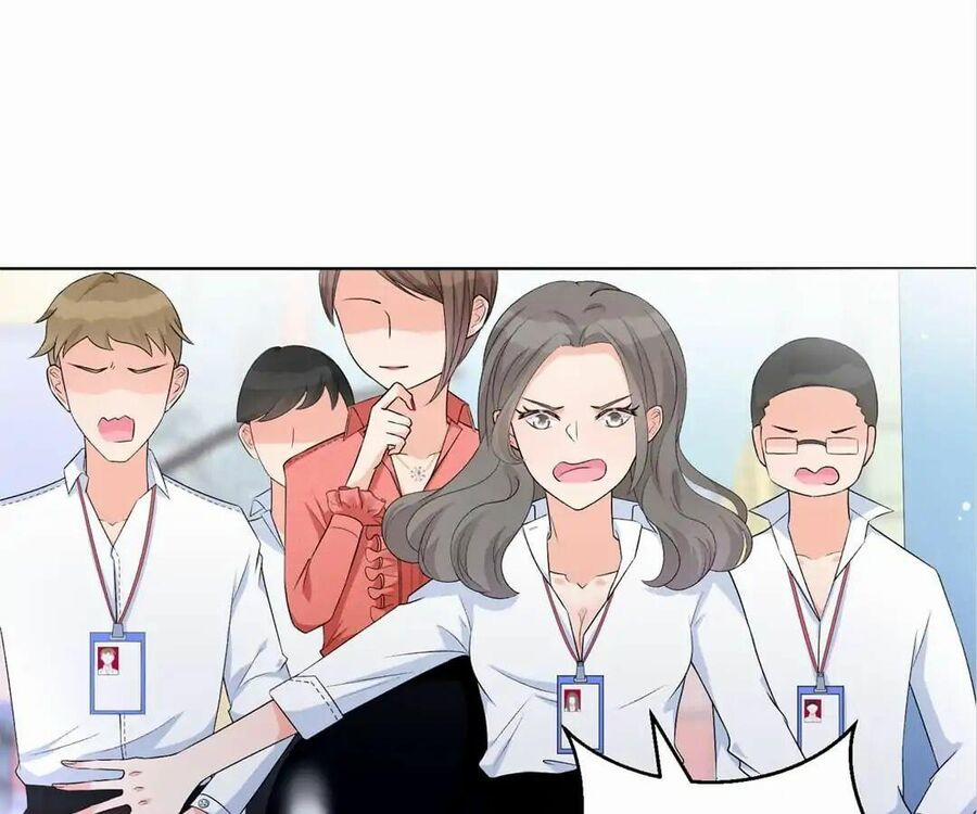 One Kiss A Day 12 trang 10