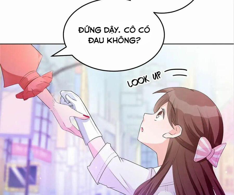 One Kiss A Day 12 trang 12