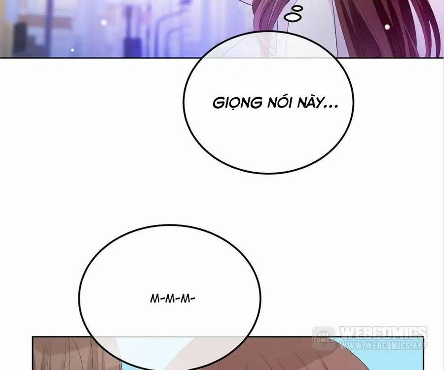 One Kiss A Day 12 trang 13