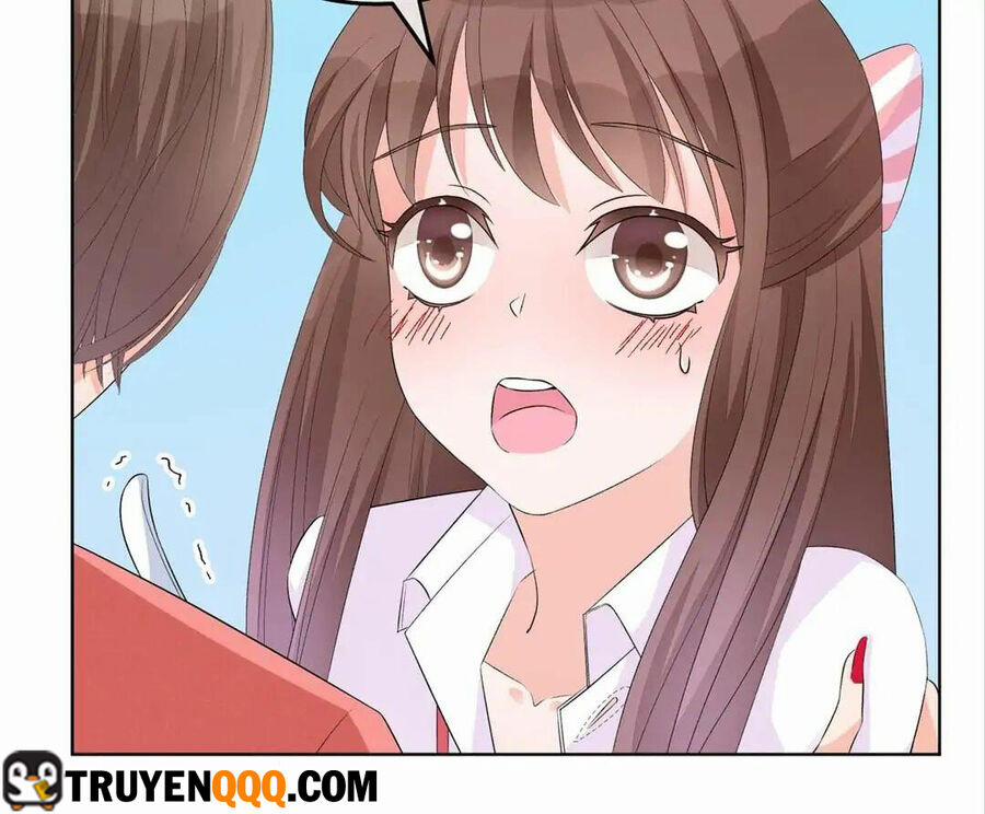 One Kiss A Day 12 trang 14