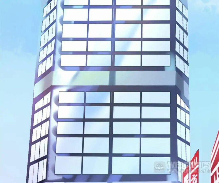 One Kiss A Day 12 trang 2