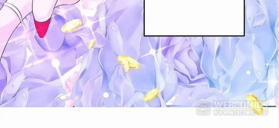 One Kiss A Day 12 trang 21