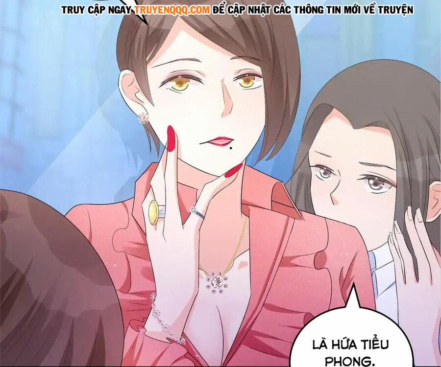 One Kiss A Day 12 trang 24