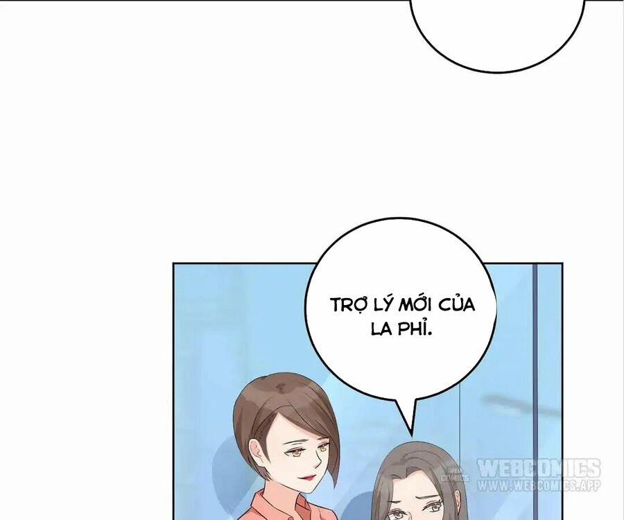 One Kiss A Day 12 trang 25