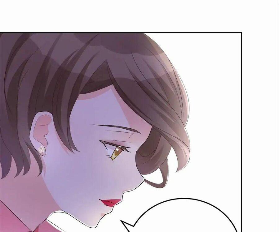 One Kiss A Day 12 trang 27