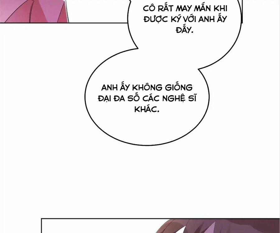 One Kiss A Day 12 trang 28