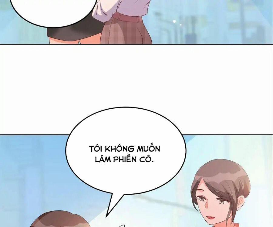 One Kiss A Day 12 trang 32