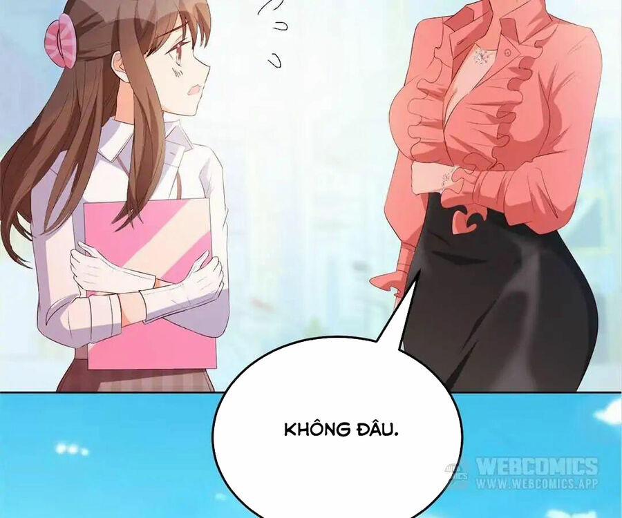 One Kiss A Day 12 trang 33