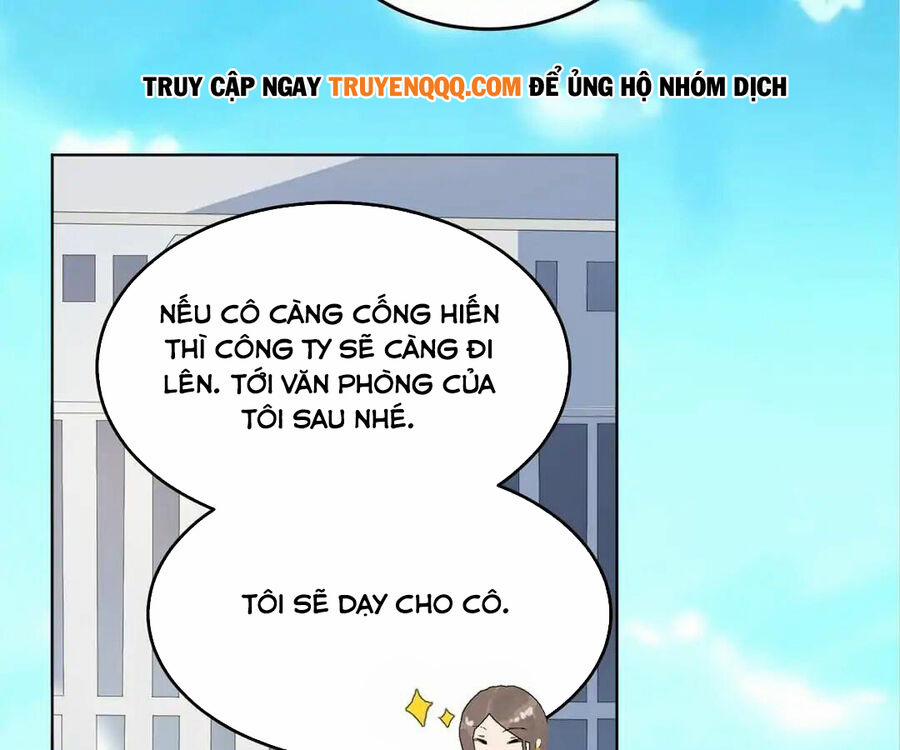 One Kiss A Day 12 trang 34