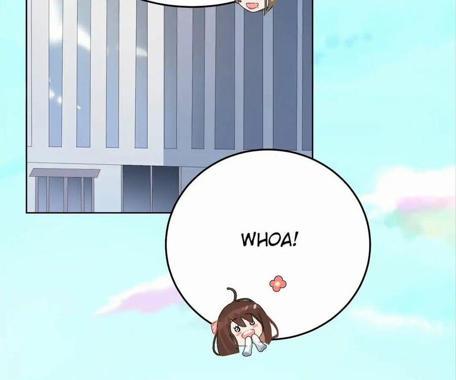 One Kiss A Day 12 trang 35