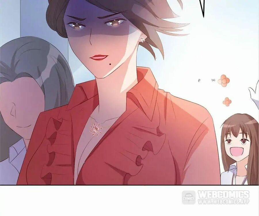 One Kiss A Day 12 trang 37