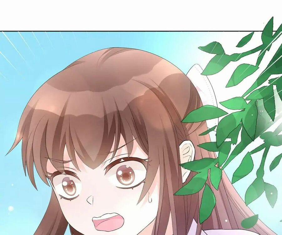 One Kiss A Day 12 trang 5