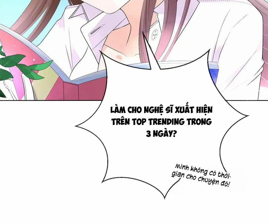 One Kiss A Day 12 trang 6