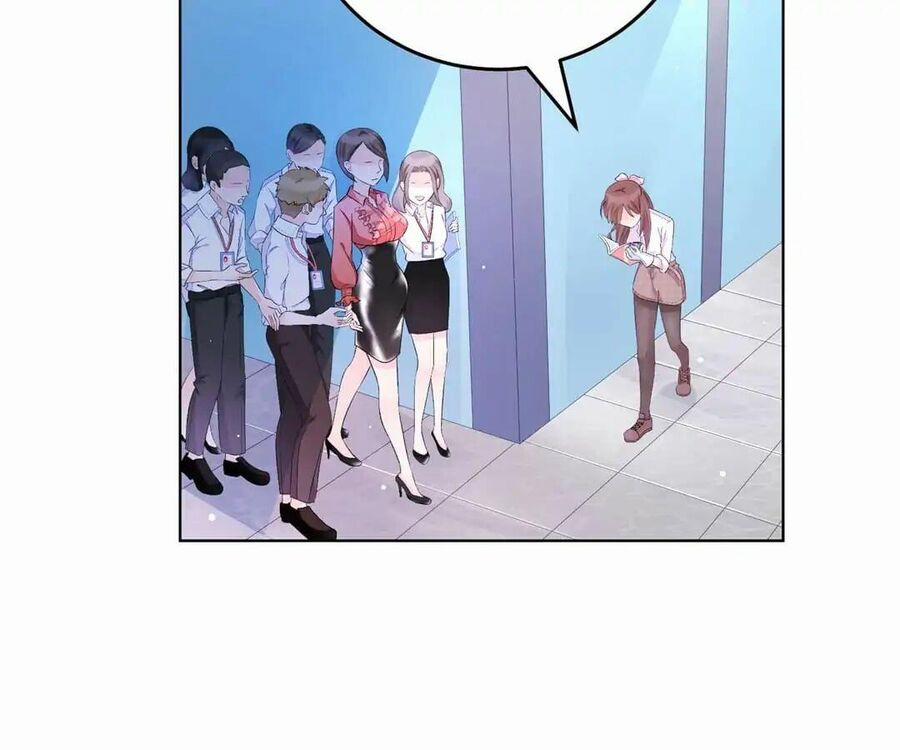 One Kiss A Day 12 trang 8