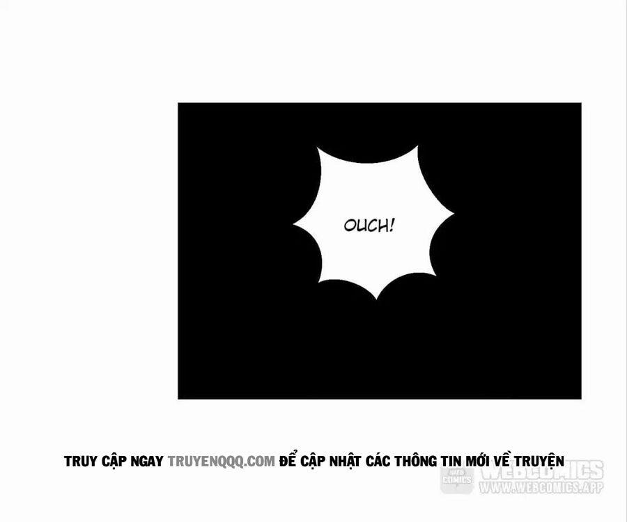 One Kiss A Day 12 trang 9