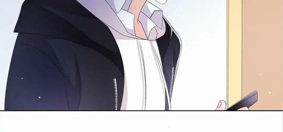 One Kiss A Day 16.5 trang 10