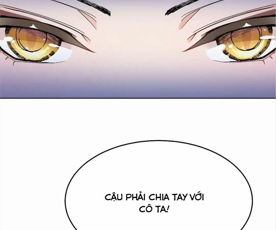 One Kiss A Day 16.5 trang 16