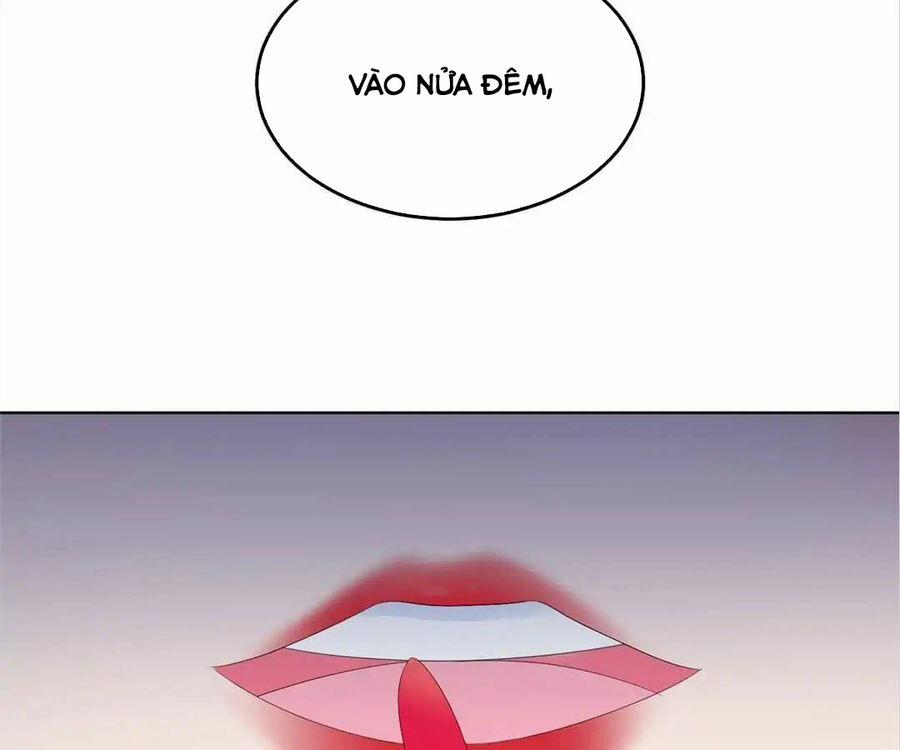 One Kiss A Day 16.5 trang 22