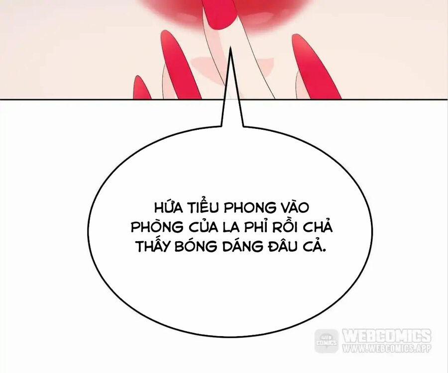 One Kiss A Day 16.5 trang 23