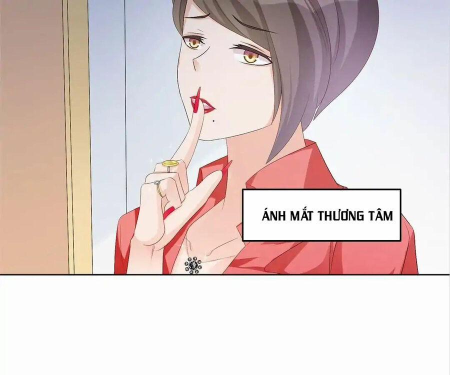 One Kiss A Day 16.5 trang 25