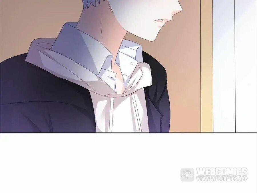 One Kiss A Day 16.5 trang 27