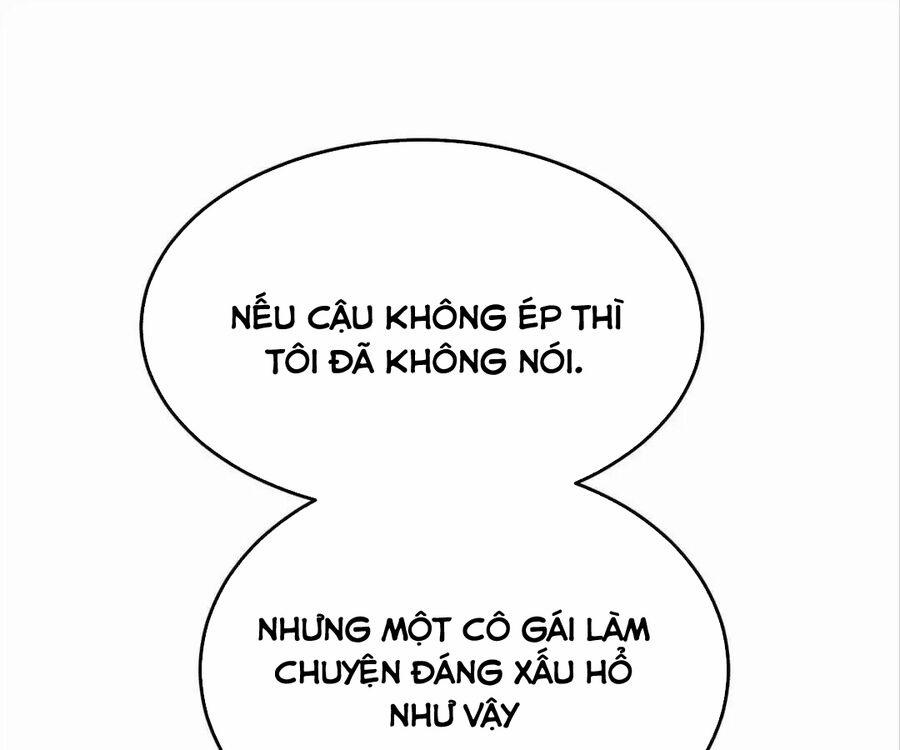 One Kiss A Day 16.5 trang 28