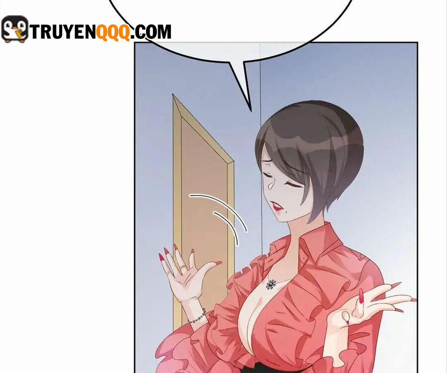 One Kiss A Day 16.5 trang 29