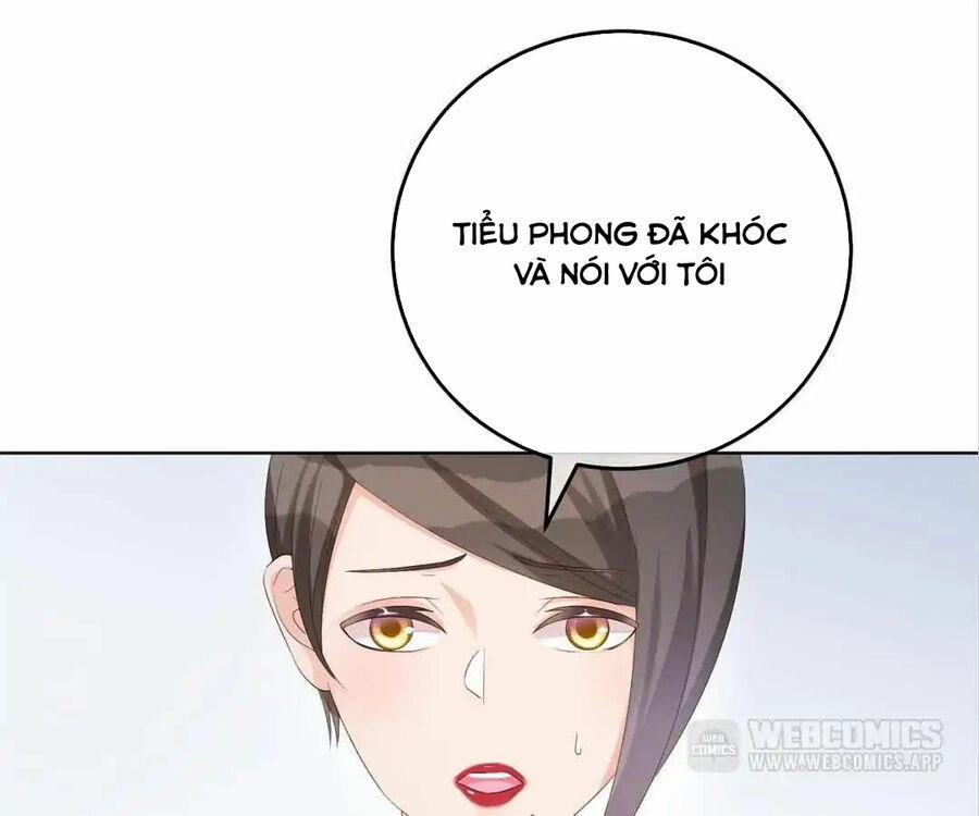 One Kiss A Day 16.5 trang 31