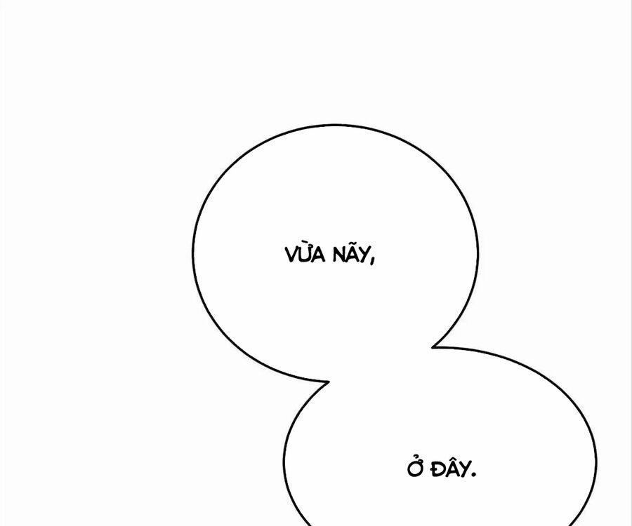 One Kiss A Day 16.5 trang 33