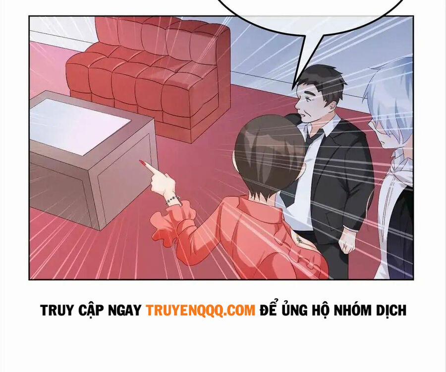 One Kiss A Day 16.5 trang 34