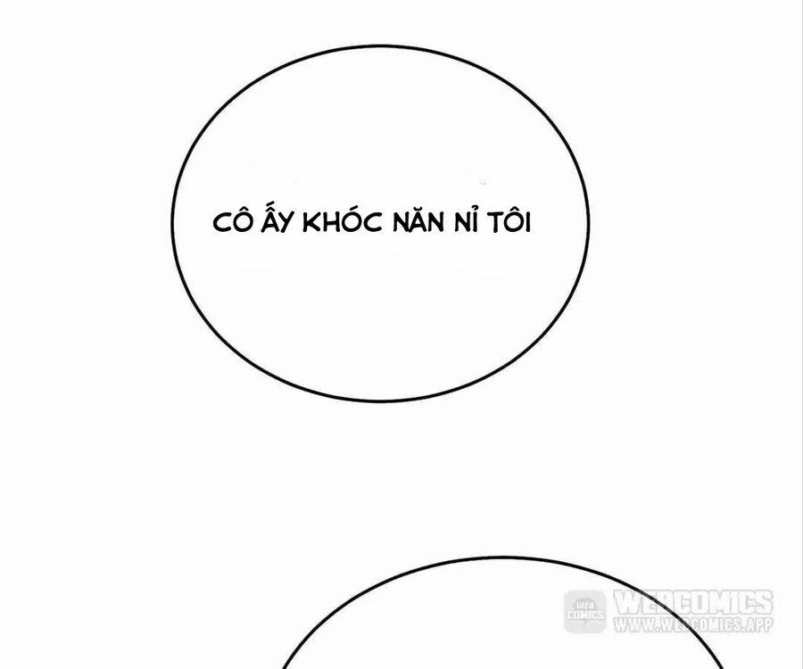 One Kiss A Day 16.5 trang 35