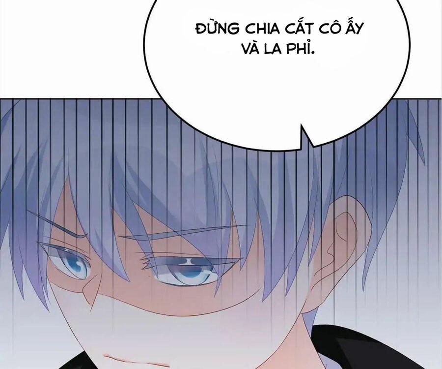 One Kiss A Day 16.5 trang 36