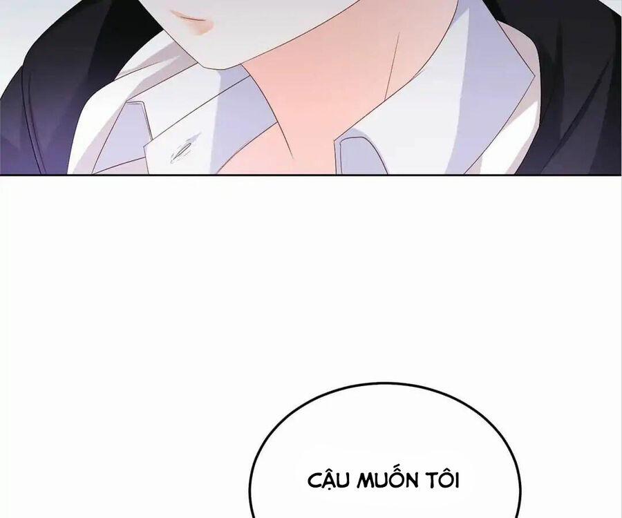 One Kiss A Day 16.5 trang 37