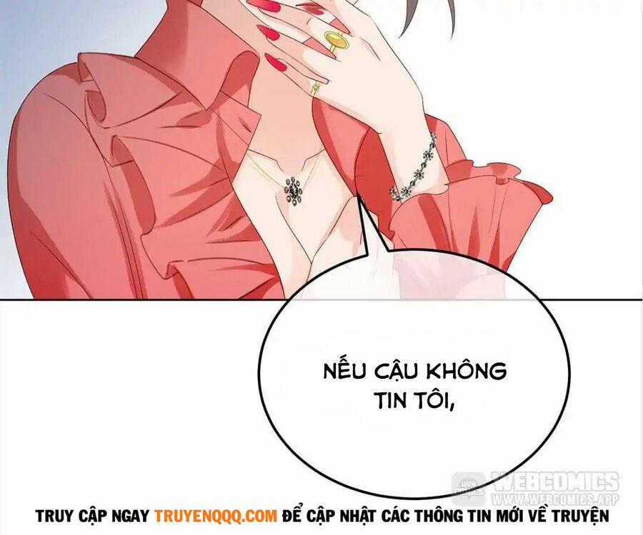 One Kiss A Day 16.5 trang 39