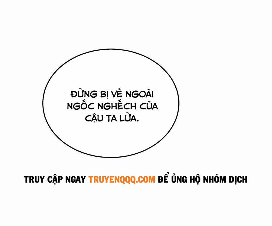 One Kiss A Day 16.5 trang 4