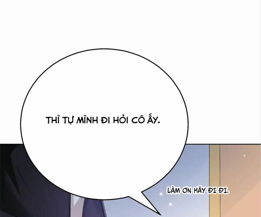 One Kiss A Day 16.5 trang 40