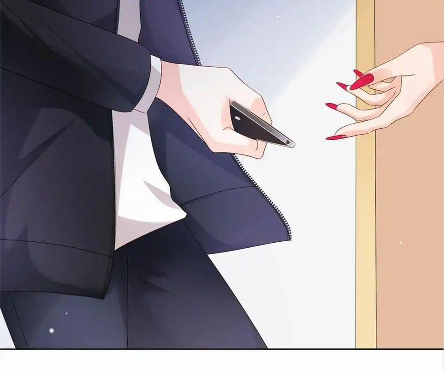 One Kiss A Day 16.5 trang 41