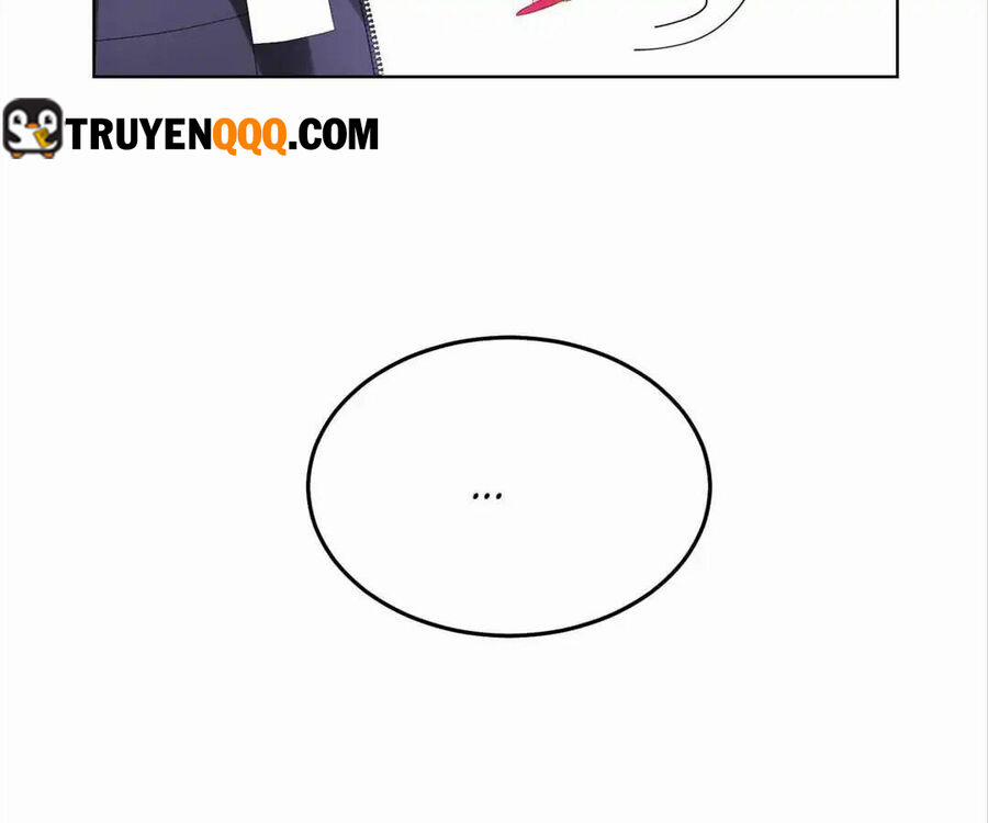 One Kiss A Day 16.5 trang 44