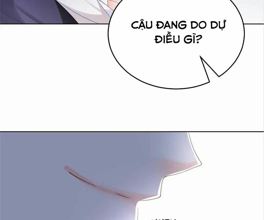 One Kiss A Day 16.5 trang 46