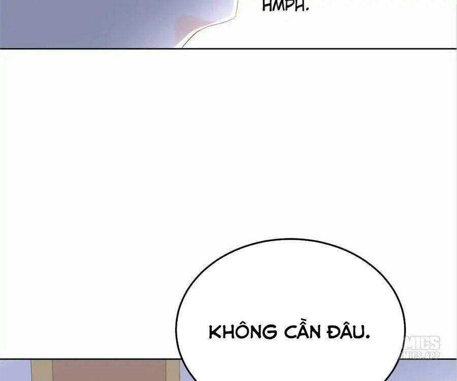 One Kiss A Day 16.5 trang 47