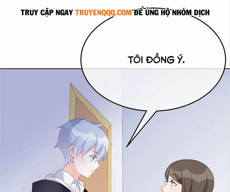 One Kiss A Day 16.5 trang 49