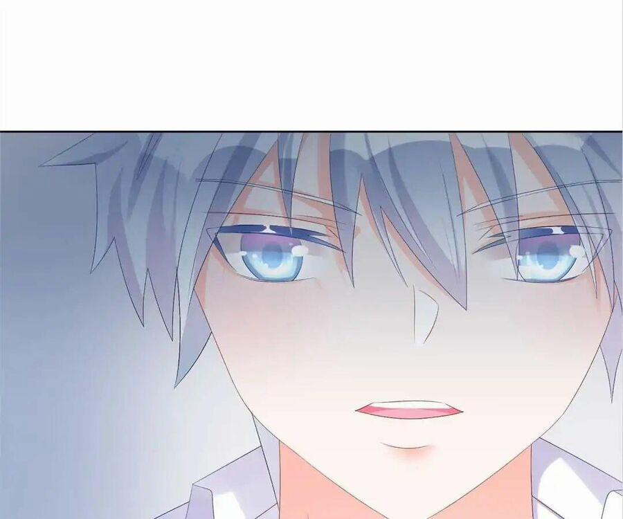 One Kiss A Day 16.5 trang 52