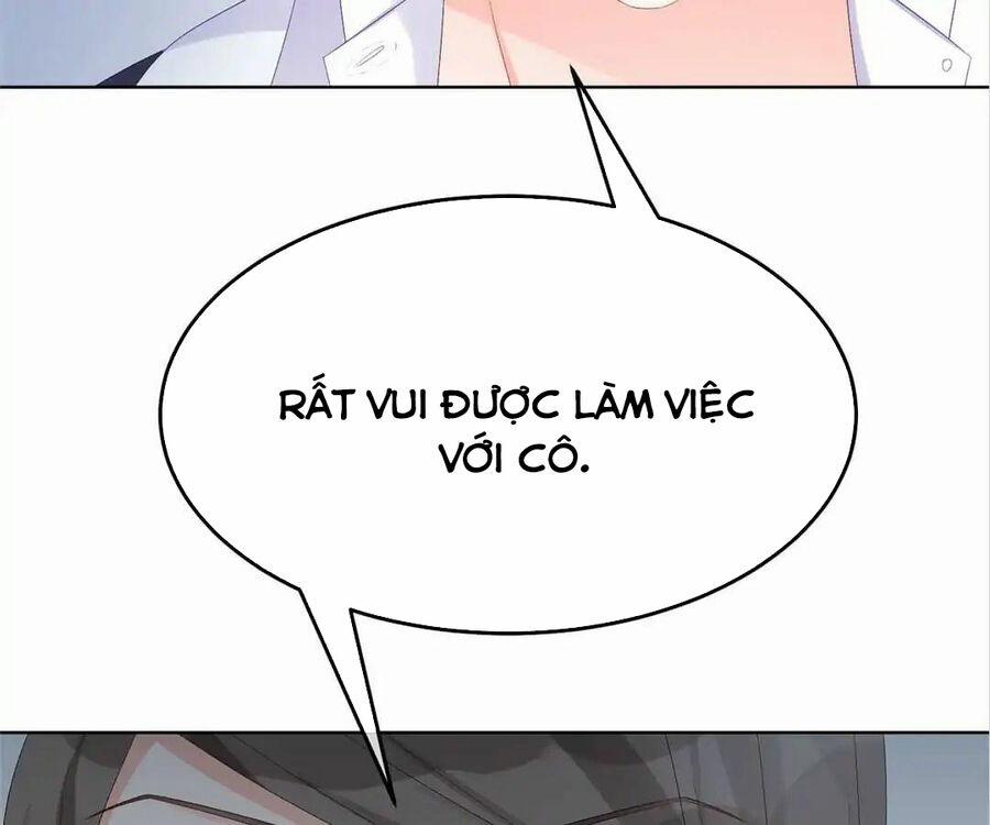 One Kiss A Day 16.5 trang 53