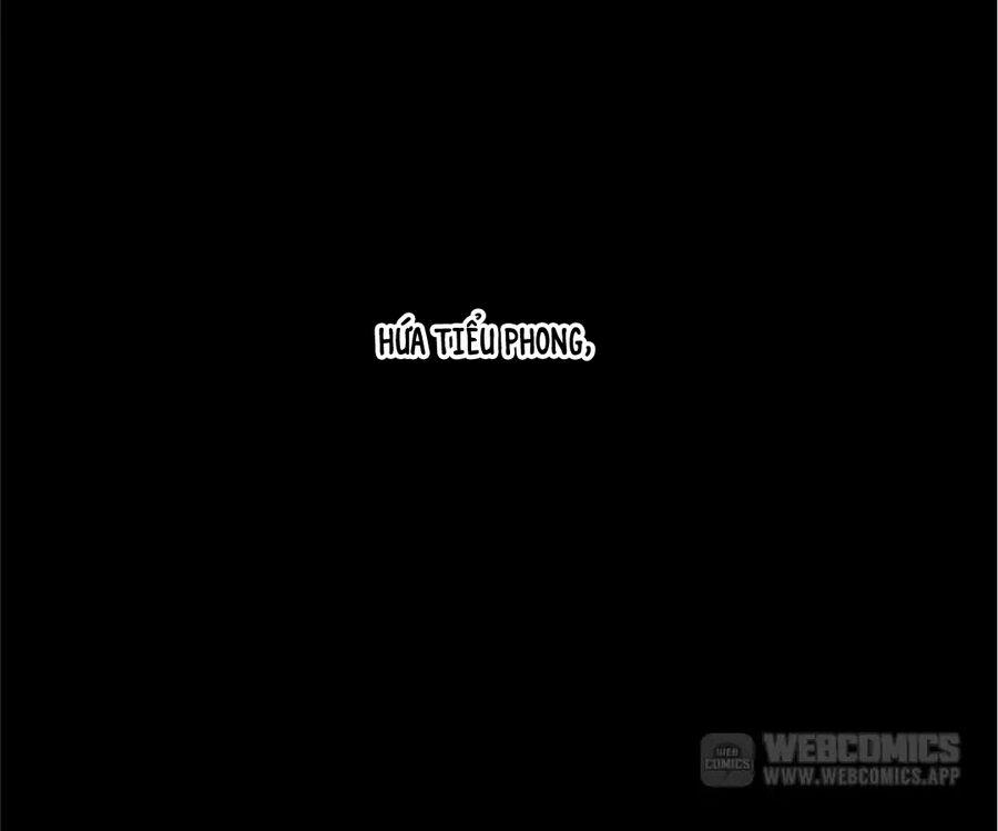 One Kiss A Day 16.5 trang 55