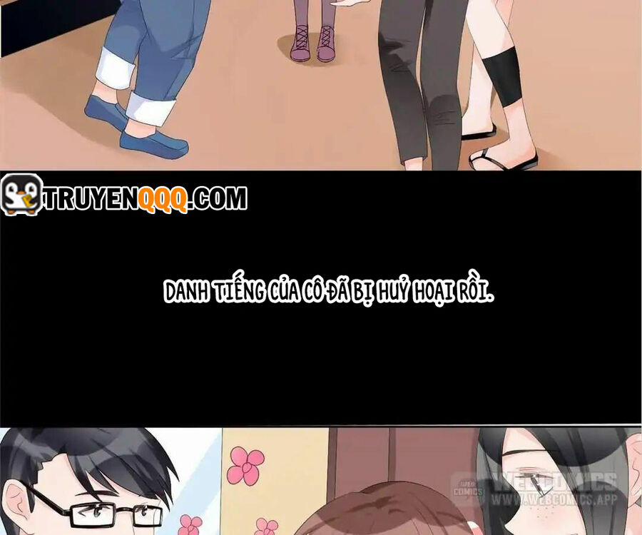 One Kiss A Day 16.5 trang 59