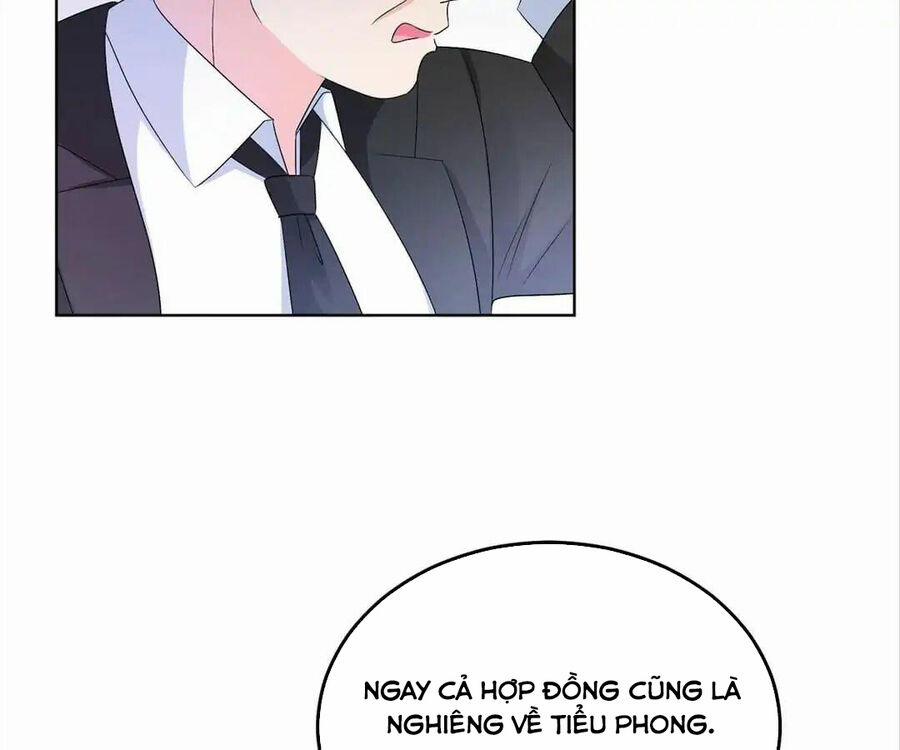 One Kiss A Day 16.5 trang 6