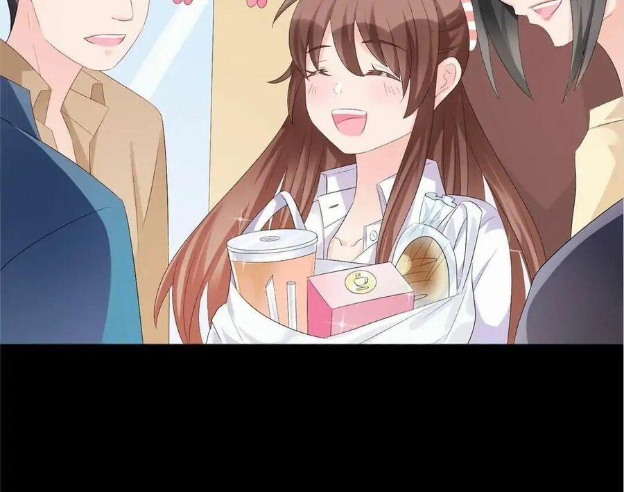 One Kiss A Day 16.5 trang 60