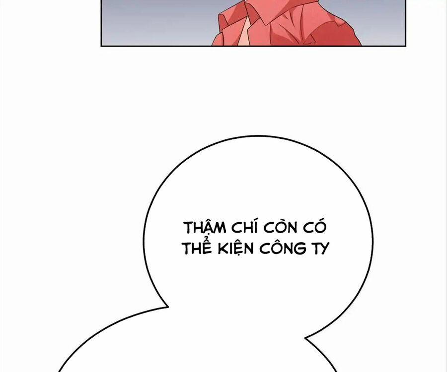 One Kiss A Day 16.5 trang 8