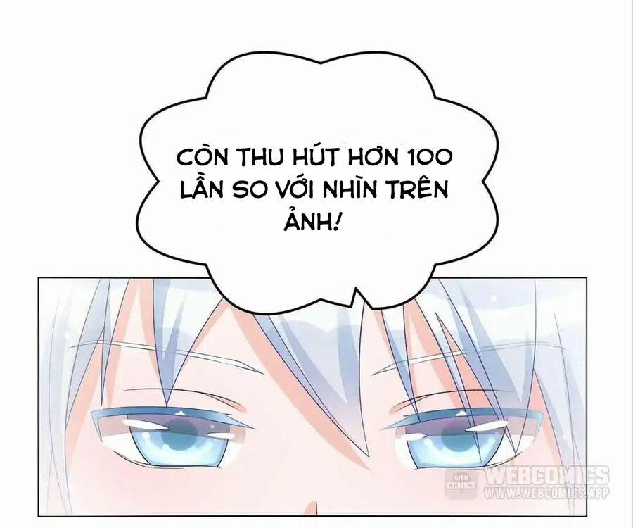 One Kiss A Day 16 trang 10