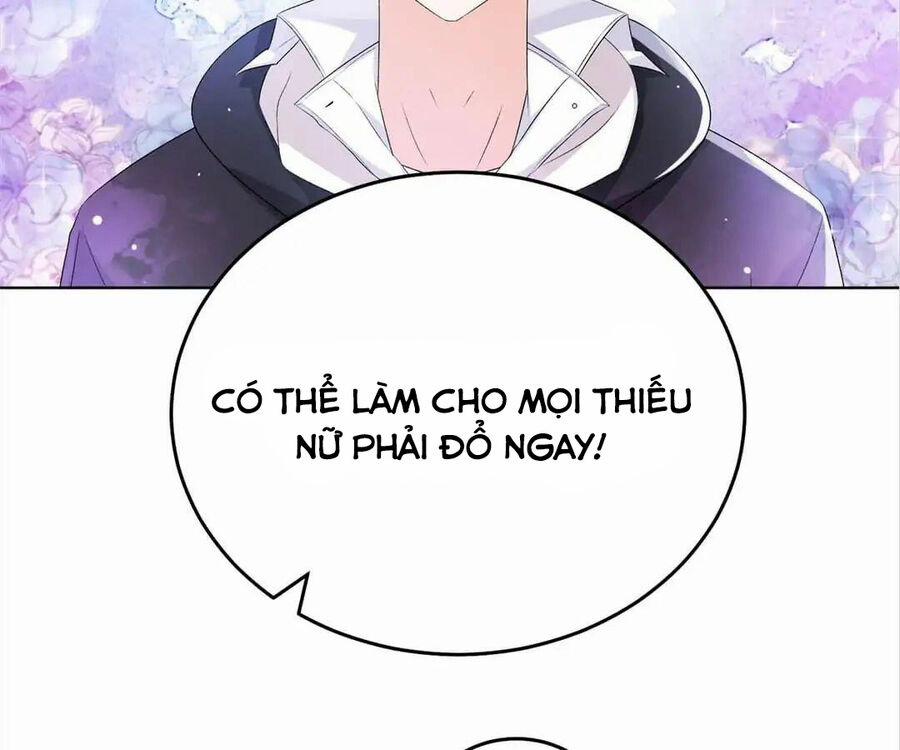 One Kiss A Day 16 trang 12